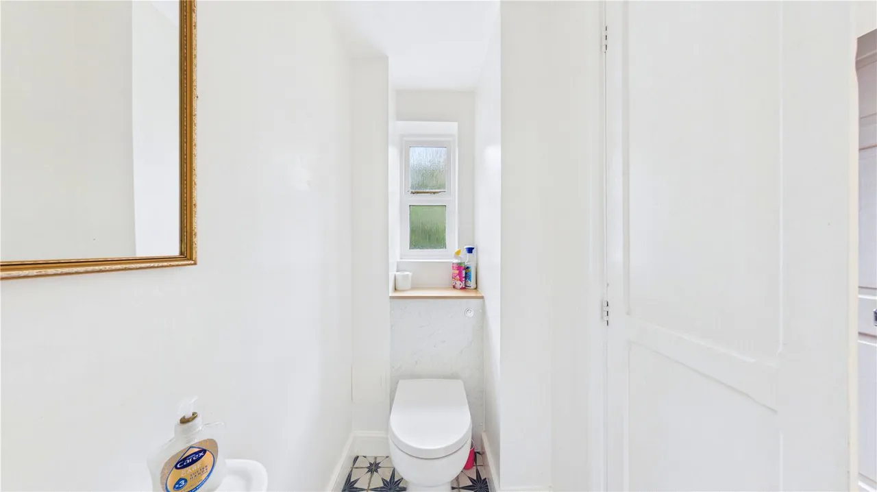 Langley Lane, SW8, photo 17