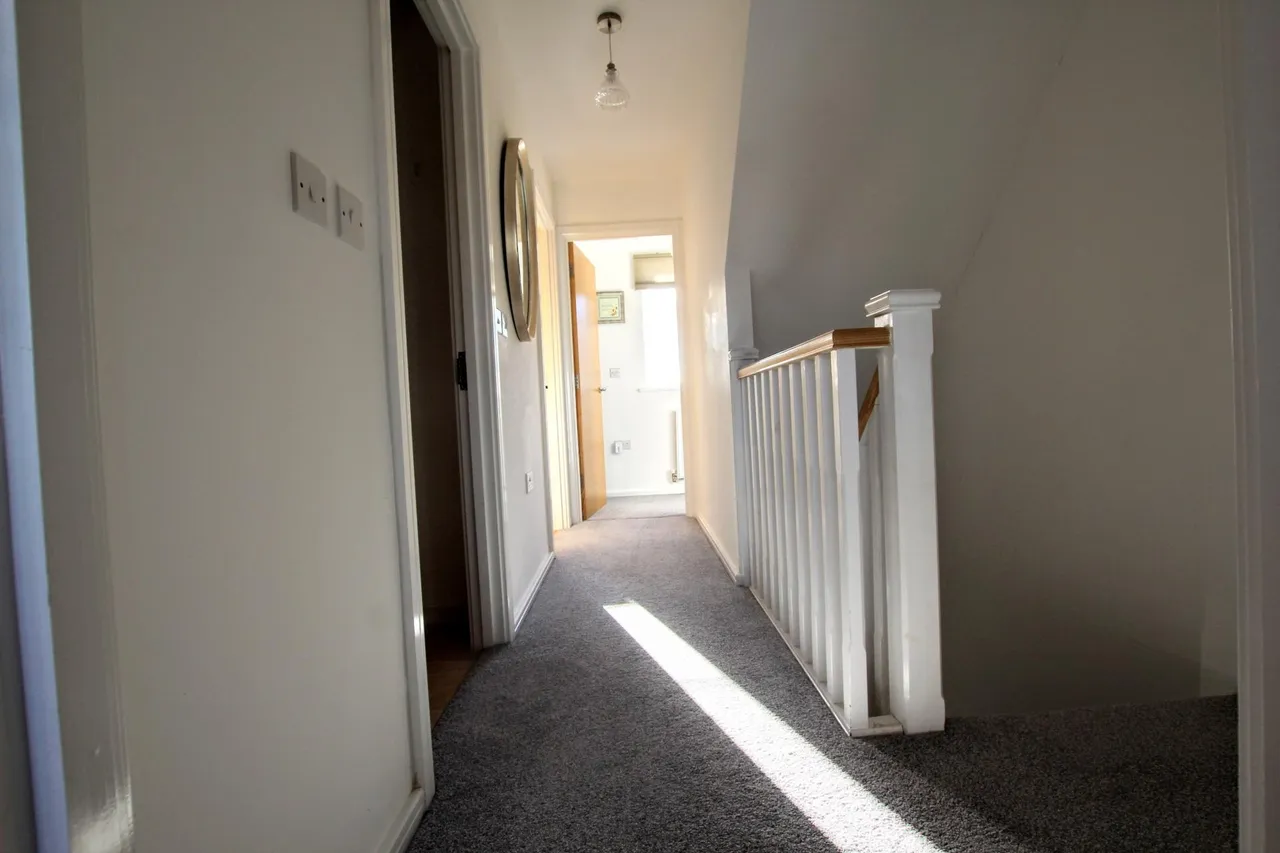 Stephenson Grove, Rainhill, L35, photo 7