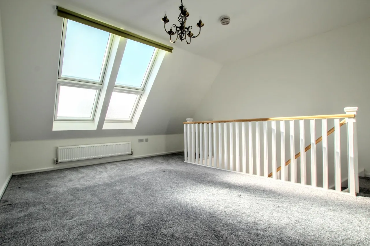 Stephenson Grove, Rainhill, L35, photo 11