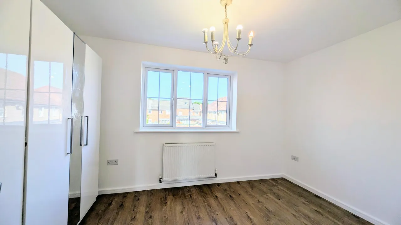 Stephenson Grove, Rainhill, L35, photo 8