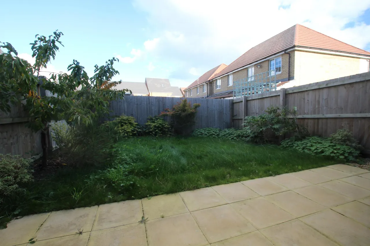 Stephenson Grove, Rainhill, L35, photo 14