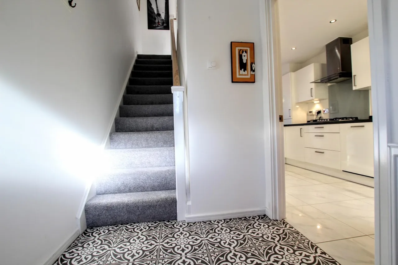 Stephenson Grove, Rainhill, L35, photo 6