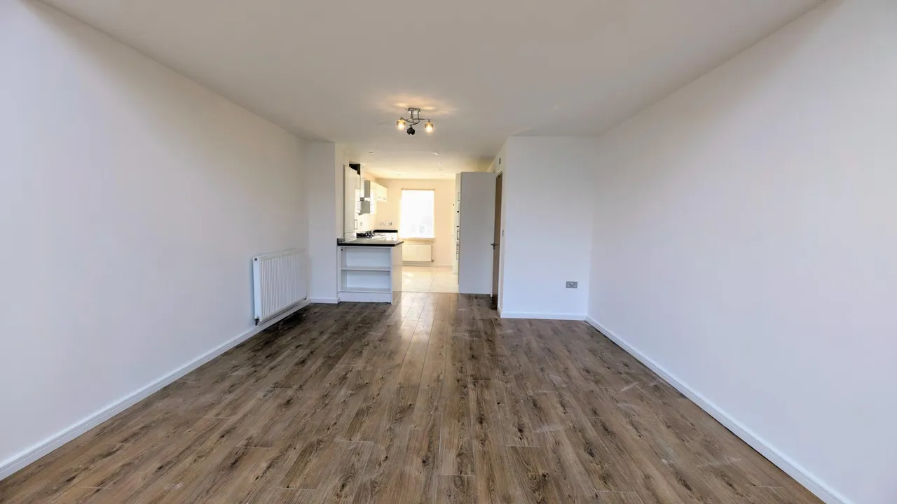Stephenson Grove, Rainhill, L35, photo 4