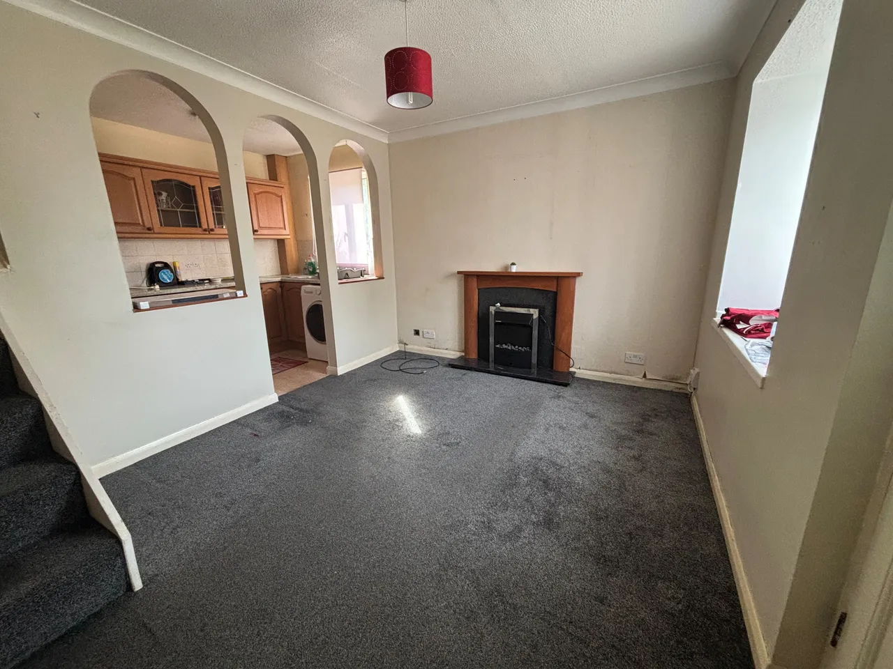Forresters Drive, Welwyn Garden City, AL7, photo 2