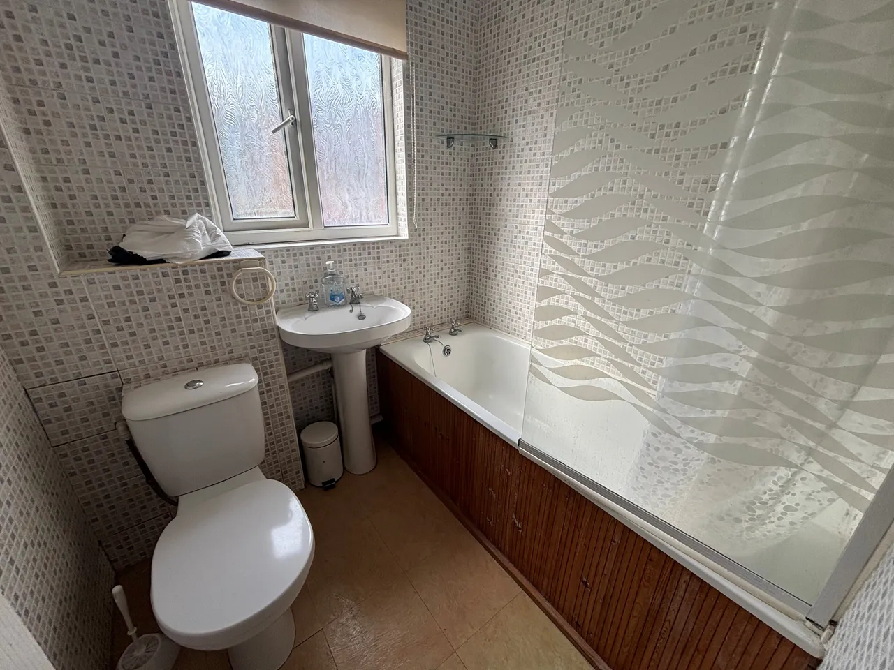 Forresters Drive, Welwyn Garden City, AL7, photo 4