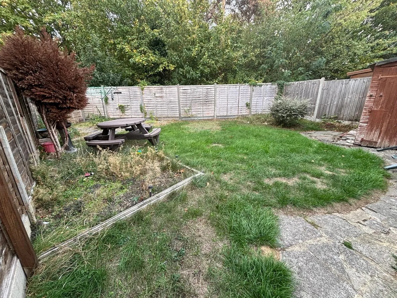 Forresters Drive, Welwyn Garden City, AL7, photo 6