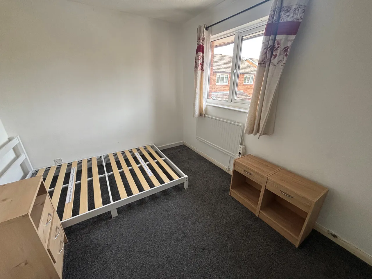 Forresters Drive, Welwyn Garden City, AL7, photo 5