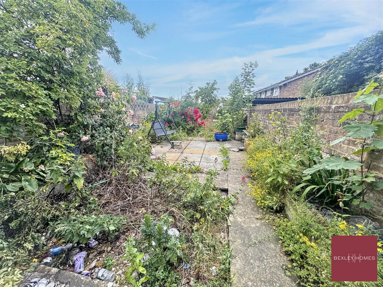 Milton Road, Gravesend, DA12, photo 11
