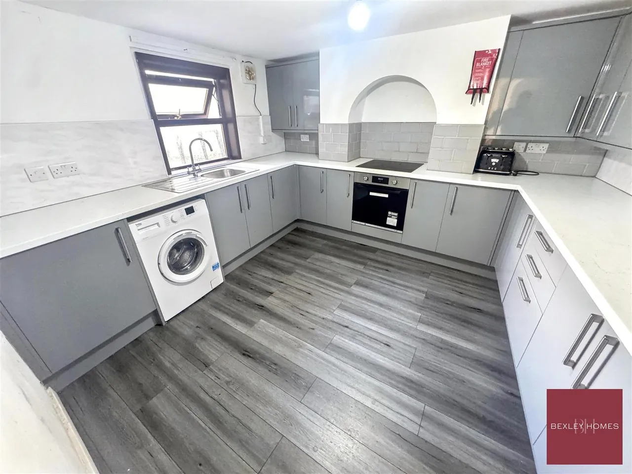 Milton Road, Gravesend, DA12, photo 2