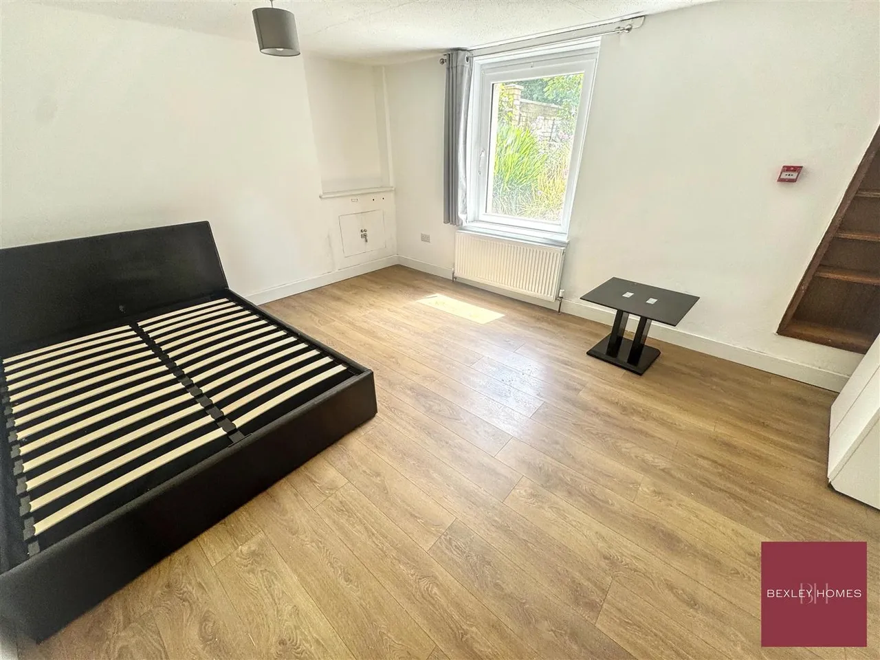 Milton Road, Gravesend, DA12, photo 10