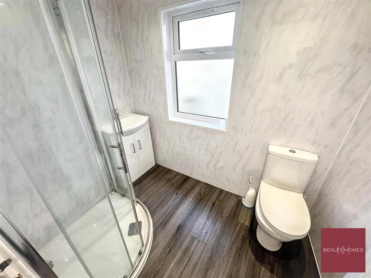Milton Road, Gravesend, DA12, photo 8