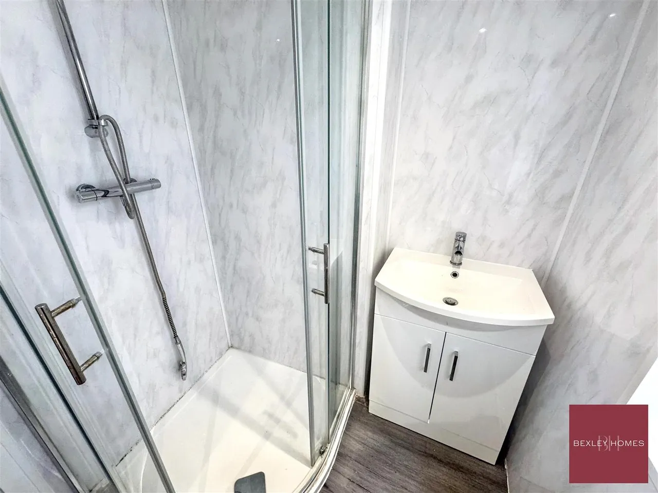 Milton Road, Gravesend, DA12, photo 6