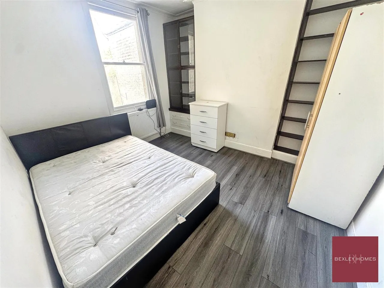 Milton Road, Gravesend, DA12, photo 5
