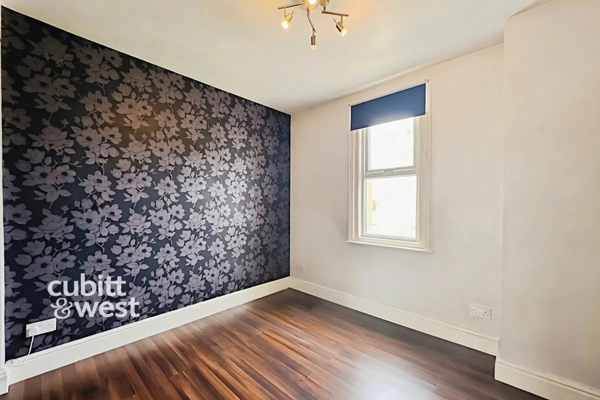 Brighton Road, Worthing, BN11, photo 7