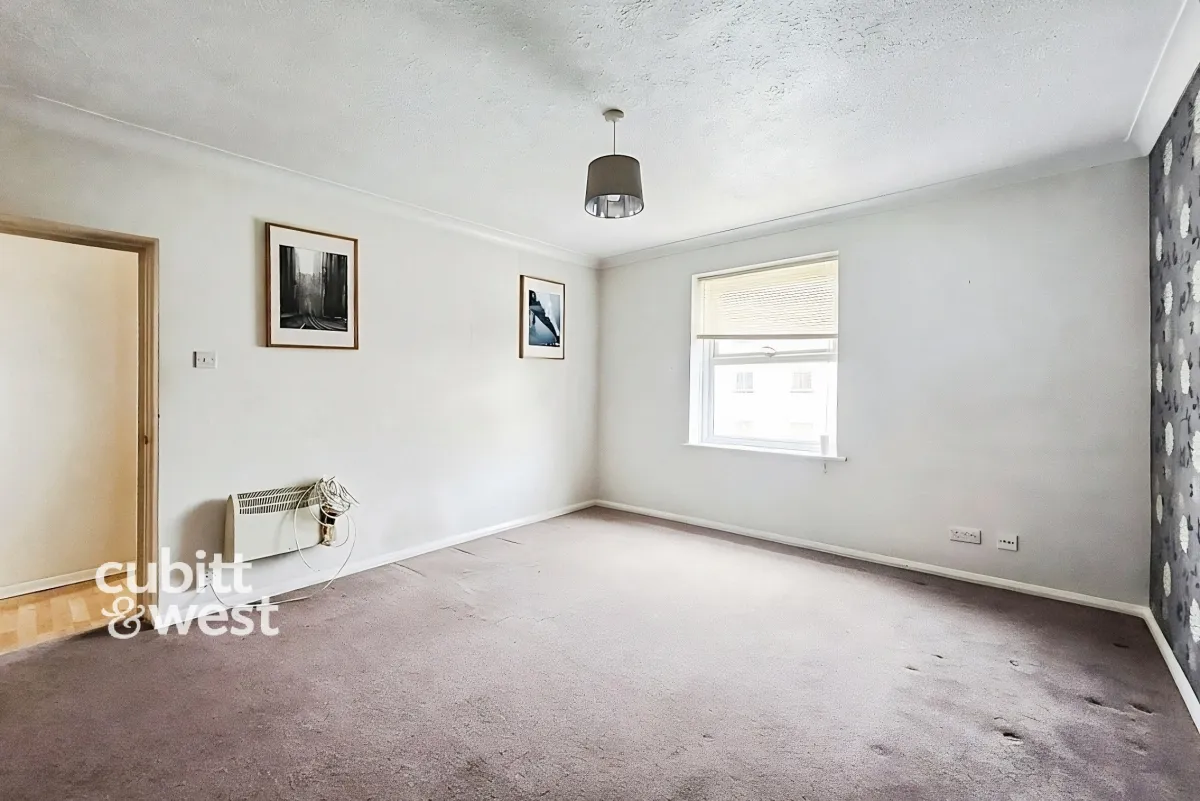 Brighton Road, Worthing, BN11, photo 6