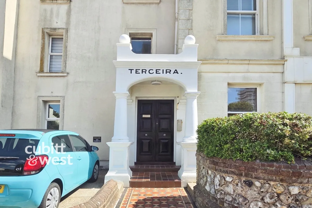 Brighton Road, Worthing, BN11, photo 5
