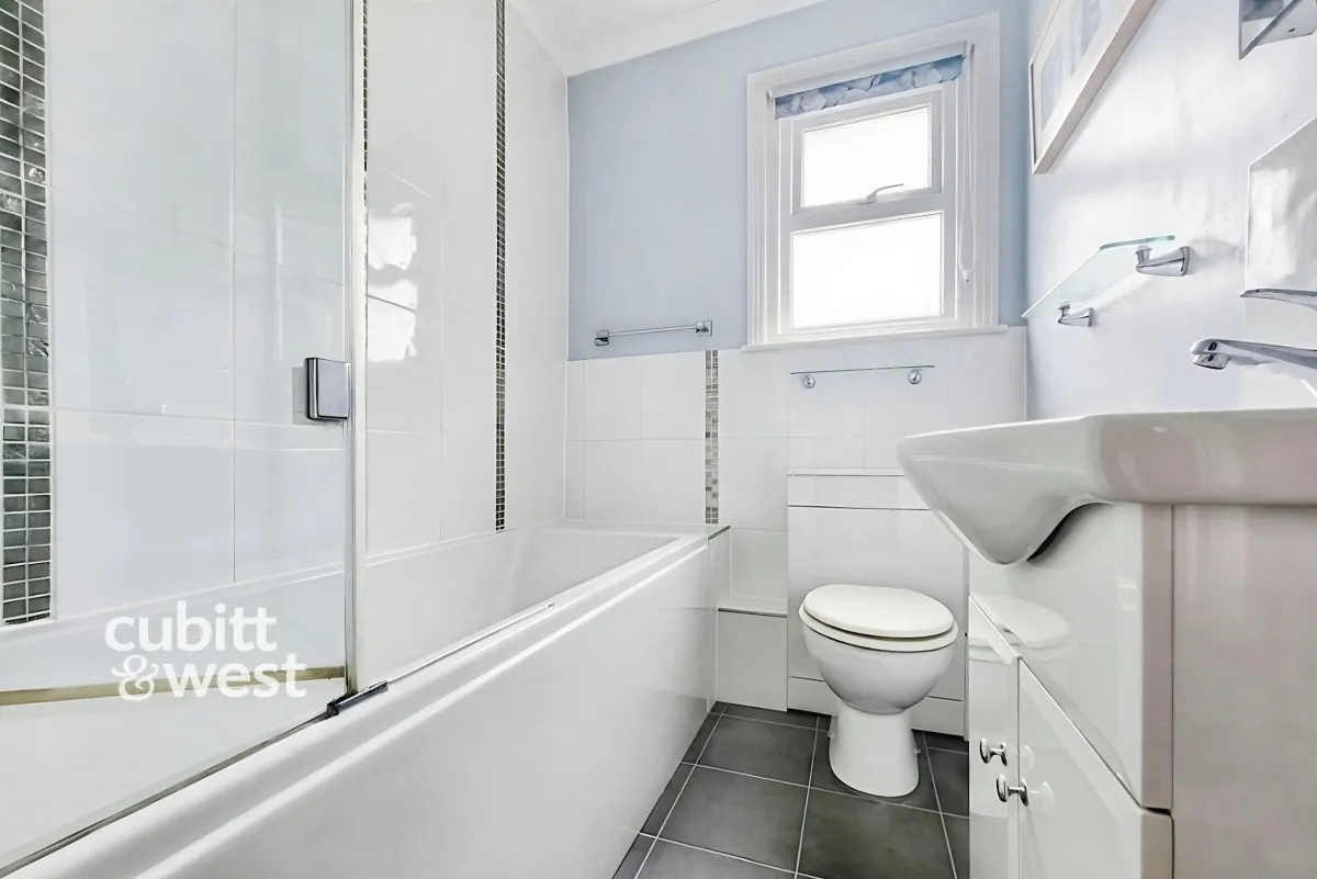 Brighton Road, Worthing, BN11, photo 8