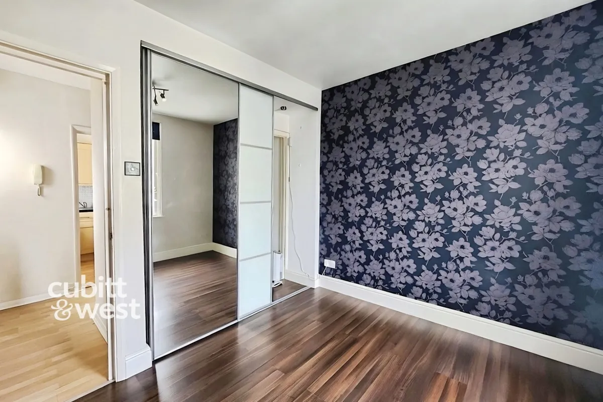 Brighton Road, Worthing, BN11, photo 4