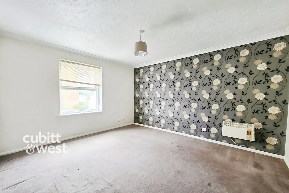 Brighton Road, Worthing, BN11, photo 3