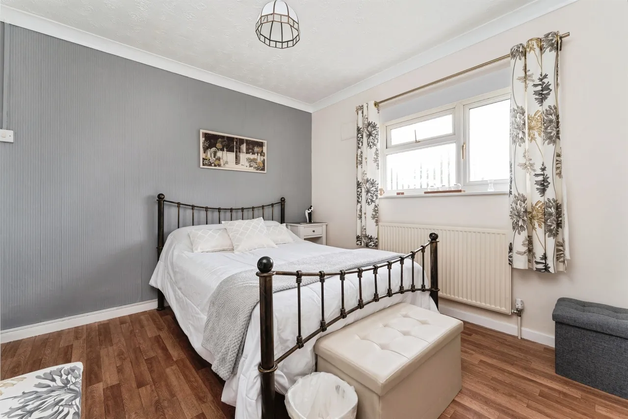 School Lane, Northwold, Thetford, photo 12