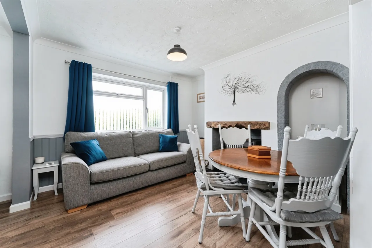 School Lane, Northwold, Thetford, photo 6