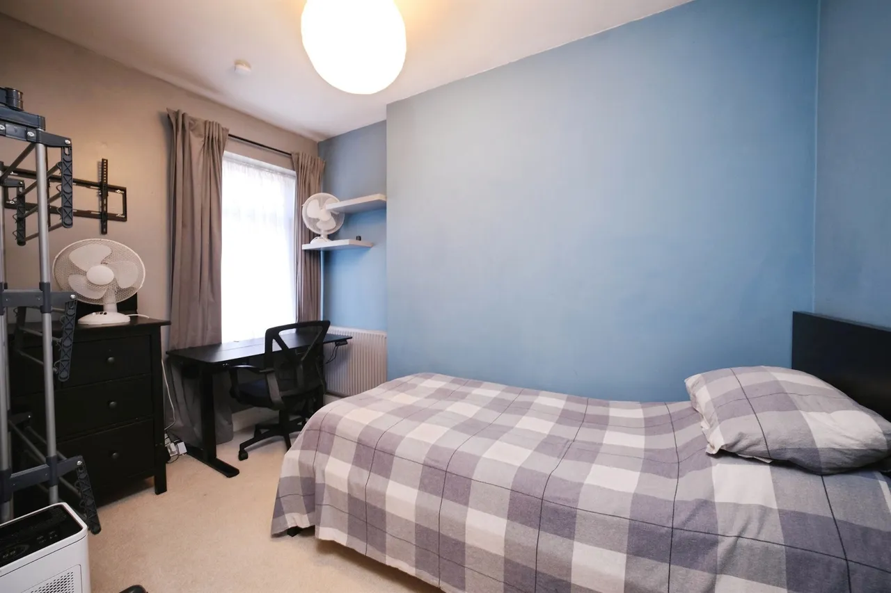 Richmond Road, Abertillery, NP13, photo 8