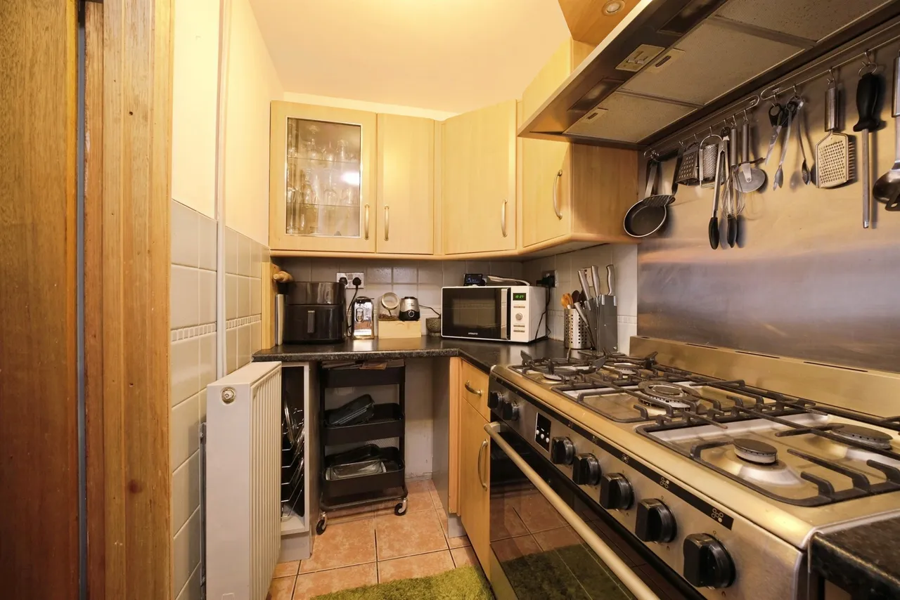 Richmond Road, Abertillery, NP13, photo 4