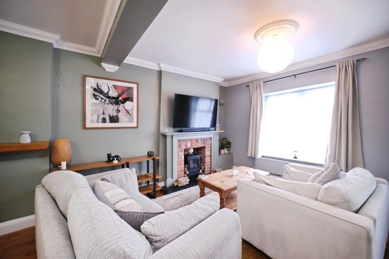 Richmond Road, Abertillery, NP13, photo 12