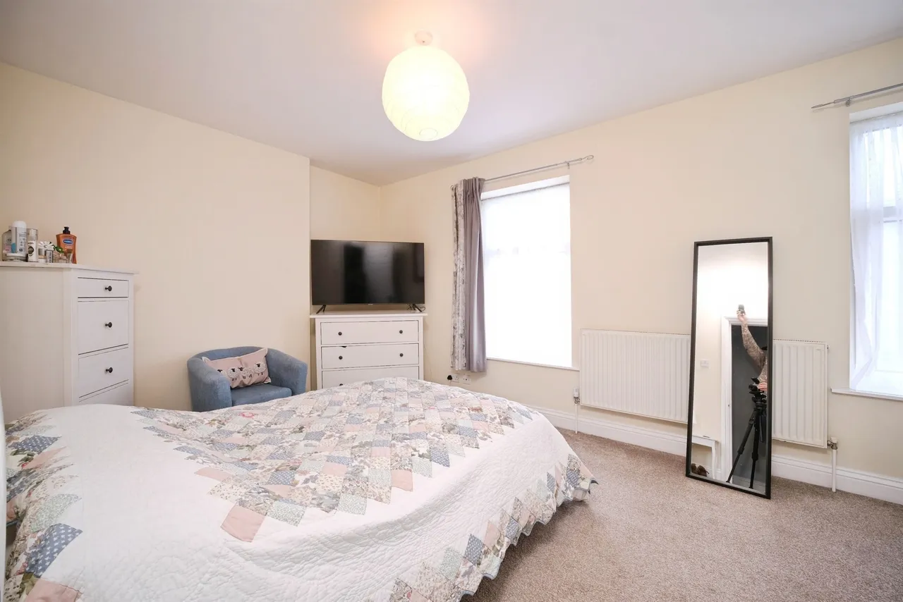 Richmond Road, Abertillery, NP13, photo 15