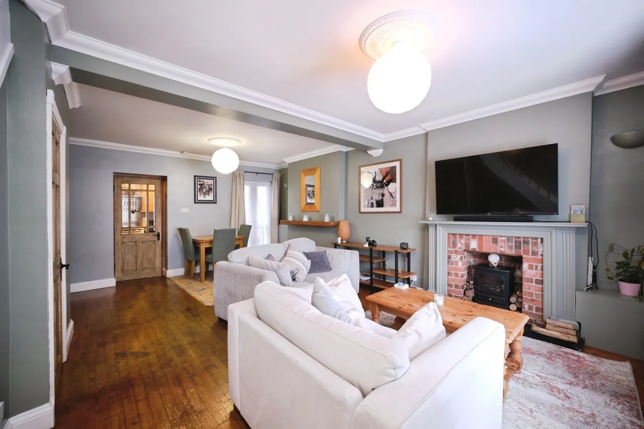 Richmond Road, Abertillery, NP13, photo 3