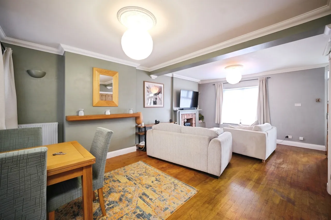 Richmond Road, Abertillery, NP13, photo 13