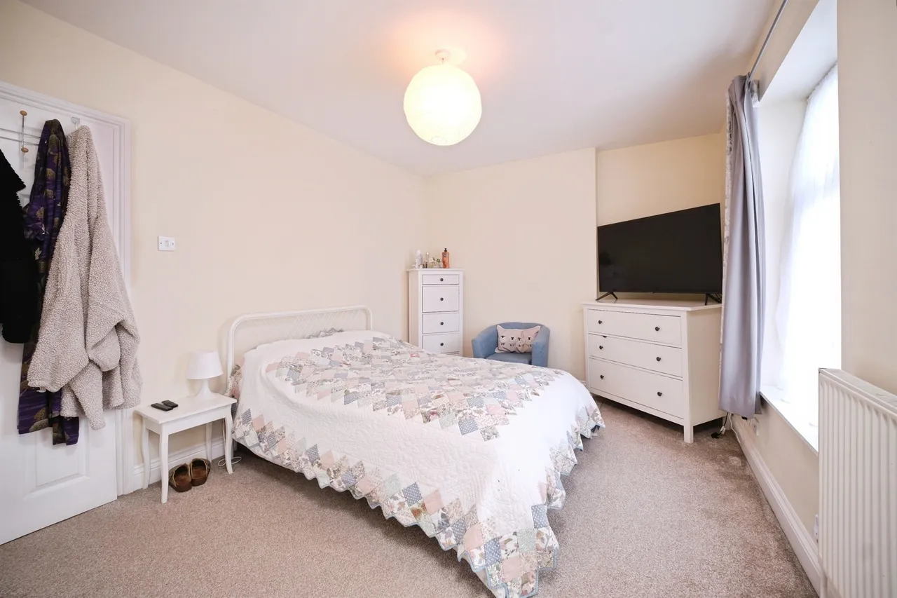 Richmond Road, Abertillery, NP13, photo 6