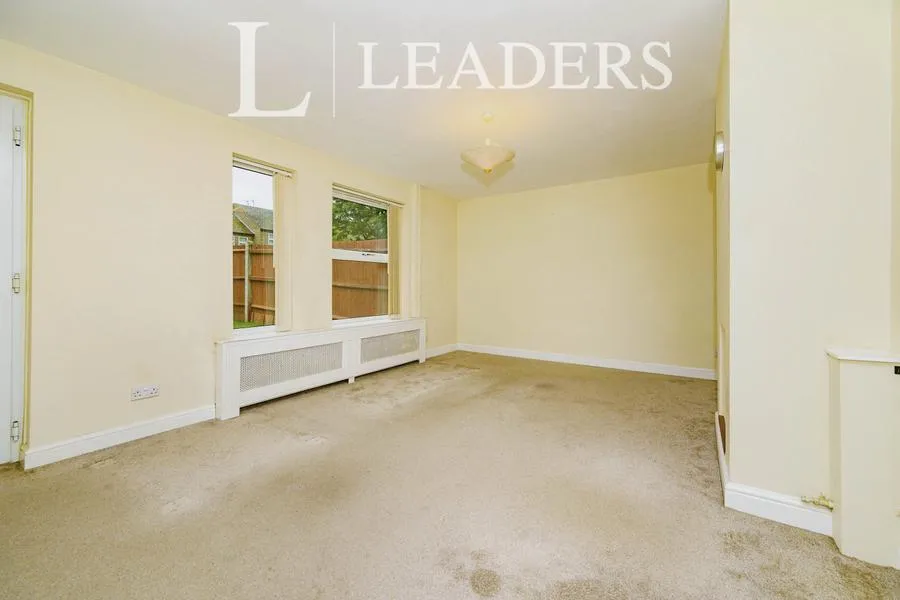 Union Street, Dunstable, LU6, photo 6