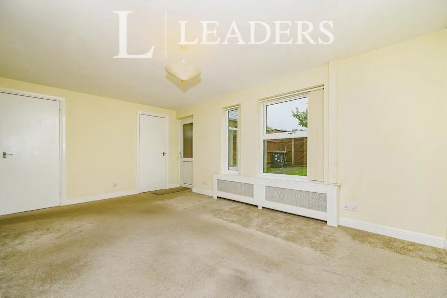 Union Street, Dunstable, LU6, photo 5