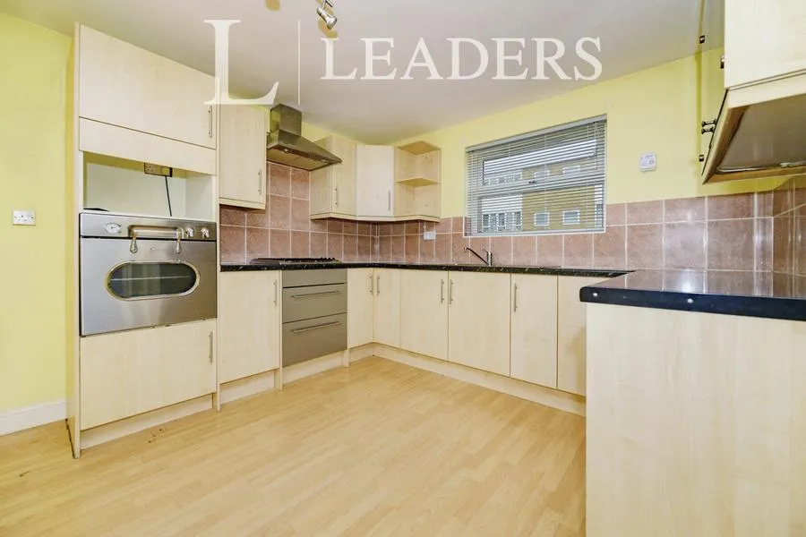 Union Street, Dunstable, LU6, photo 2