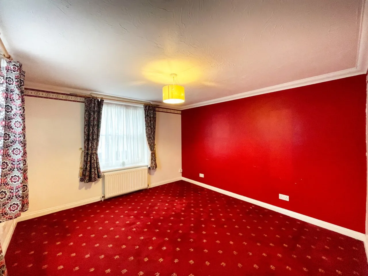 Wilson Road, Southend On Sea, photo 4
