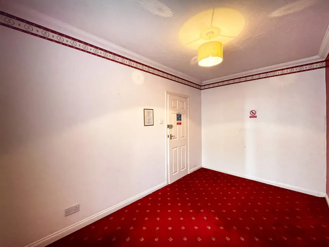 Wilson Road, Southend On Sea, photo 8
