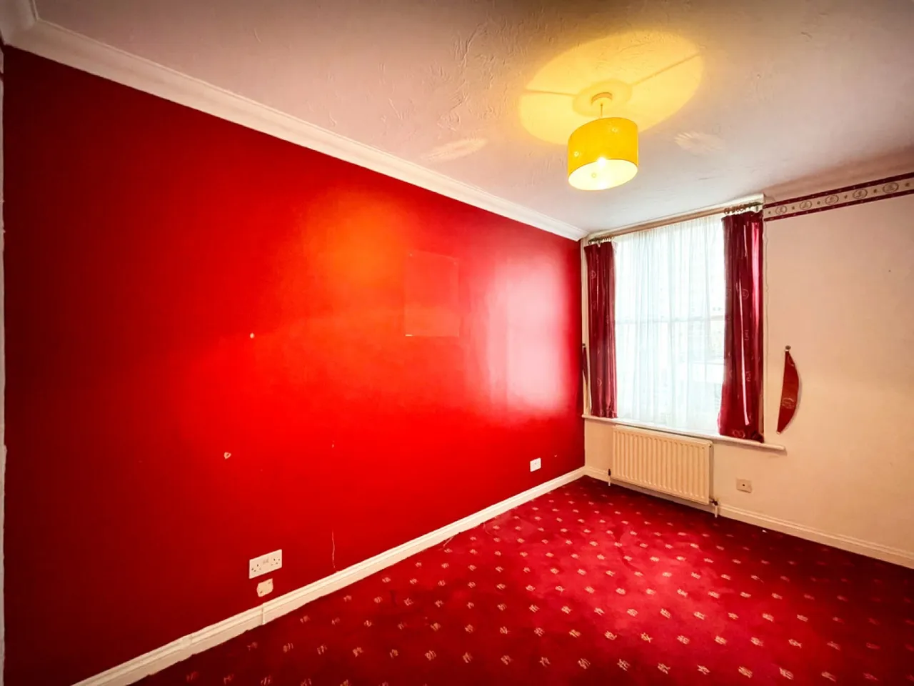 Wilson Road, Southend On Sea, photo 10