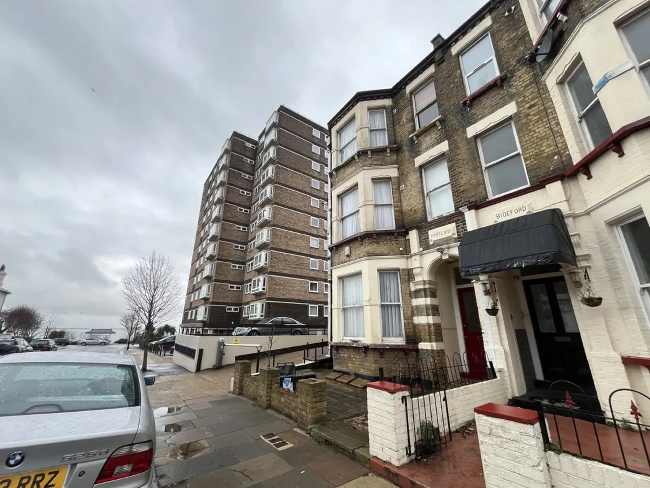 Wilson Road, Southend On Sea, photo 12