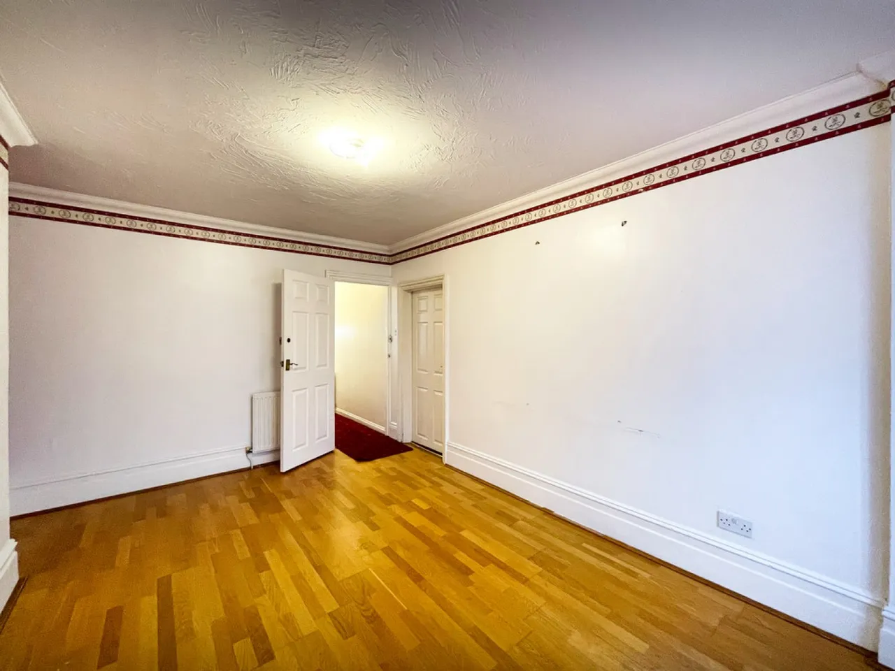 Wilson Road, Southend On Sea, photo 7