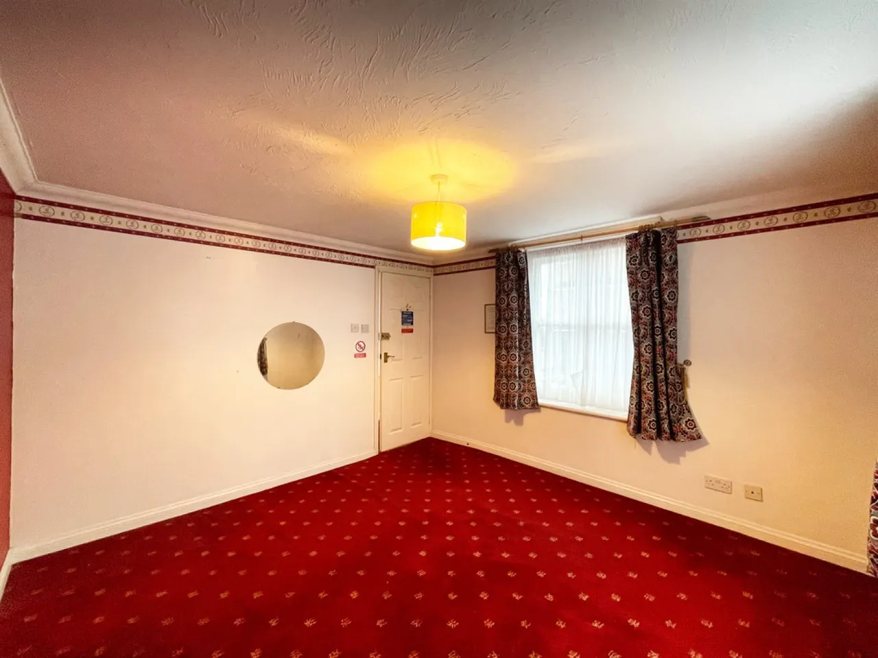 Wilson Road, Southend On Sea, photo 5