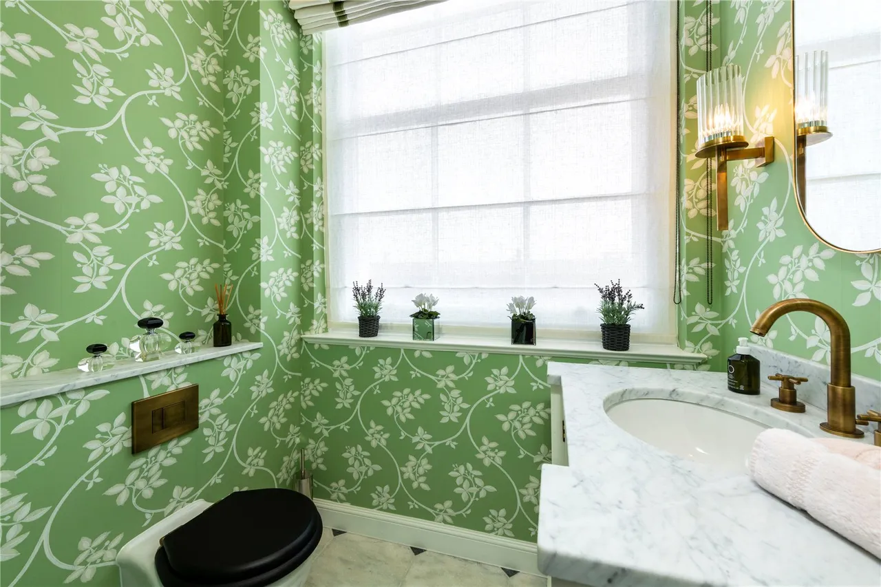 Cumberland Terrace, Regent's Park, London, NW1 4HP, photo 19