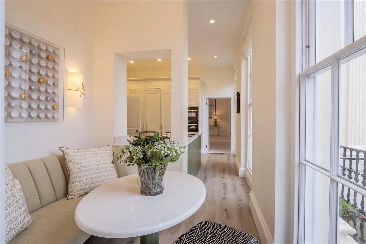 Cumberland Terrace, Regent's Park, London, NW1 4HP, photo 13