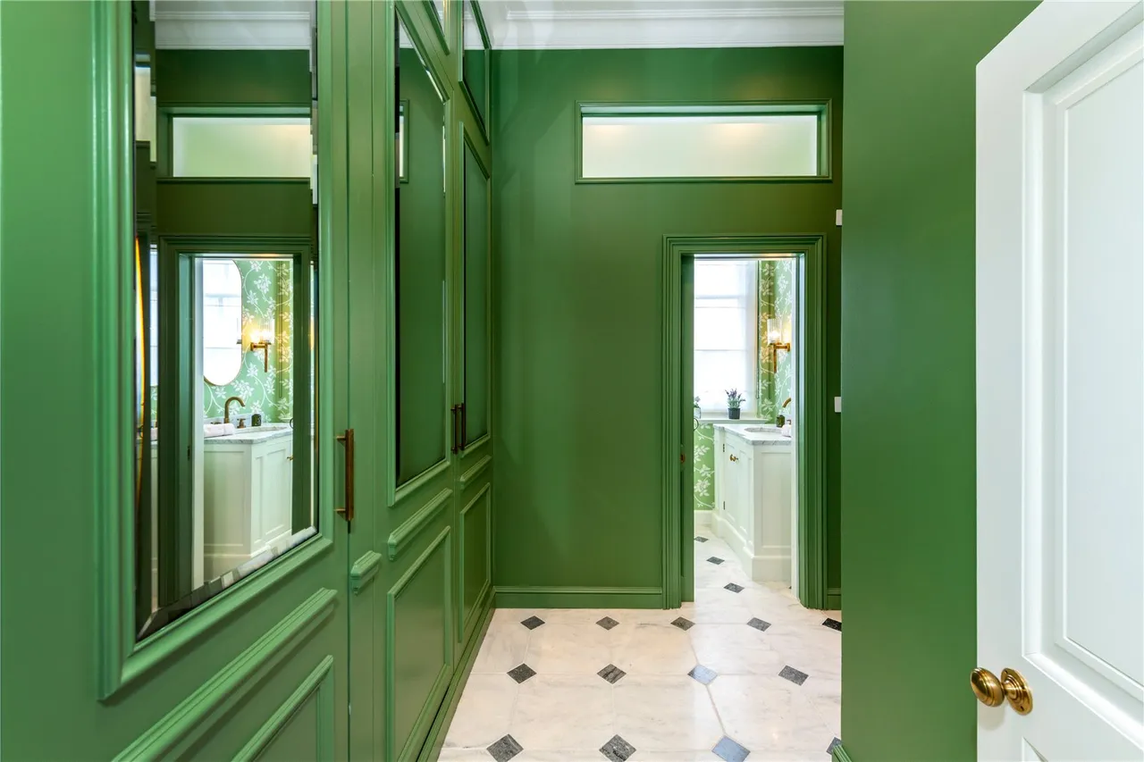 Cumberland Terrace, Regent's Park, London, NW1 4HP, photo 10