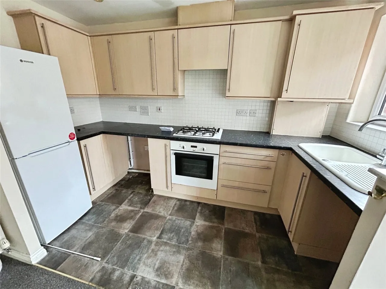 Thackhall Street, Stoke, CV2, photo 4