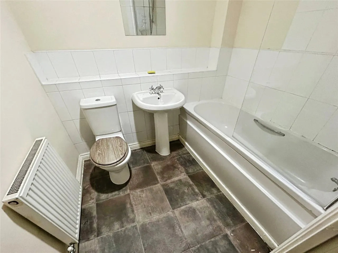 Thackhall Street, Stoke, CV2, photo 5