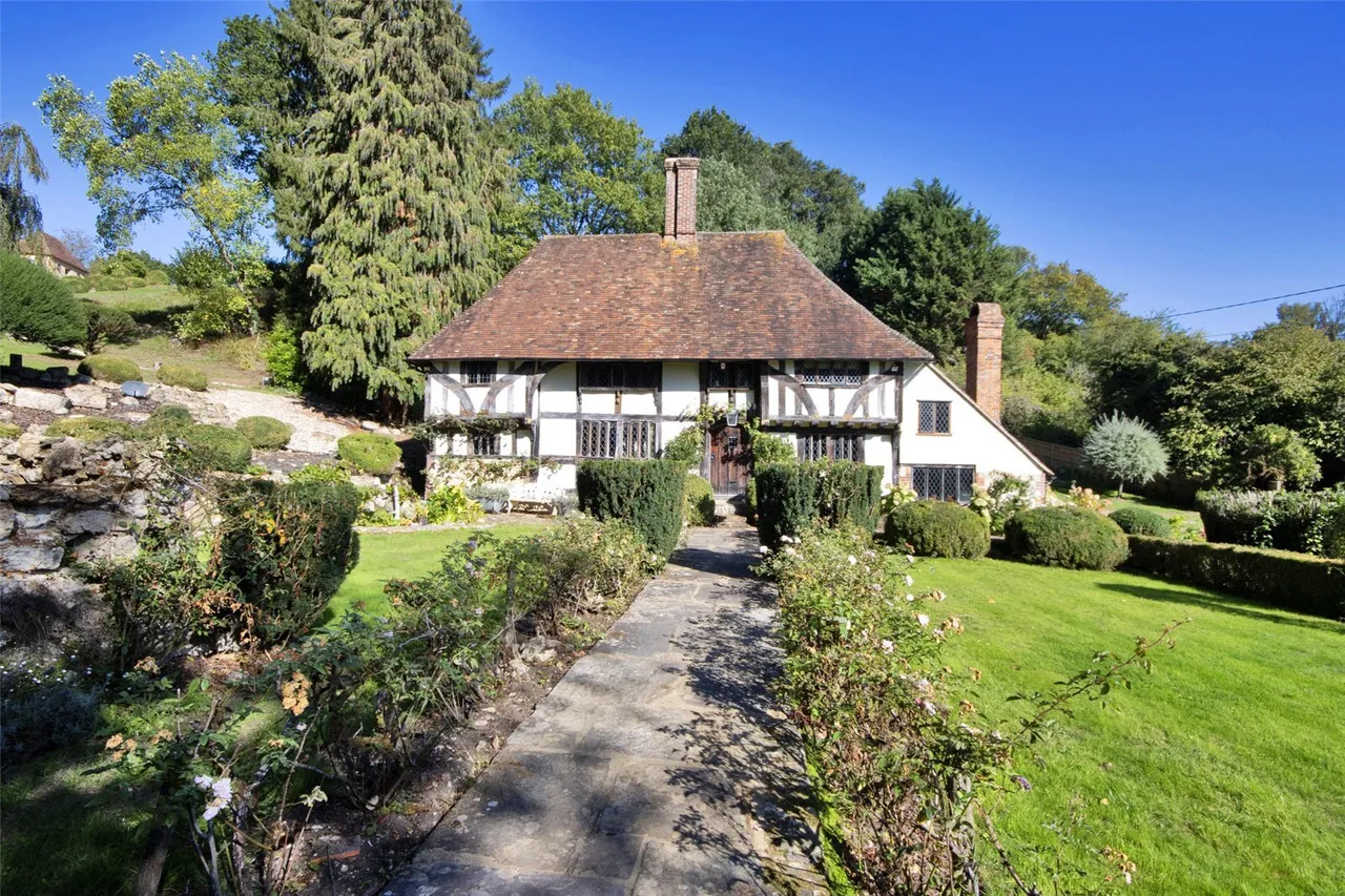 Elmstone Hole Road, Maidstone, ME17, photo 10