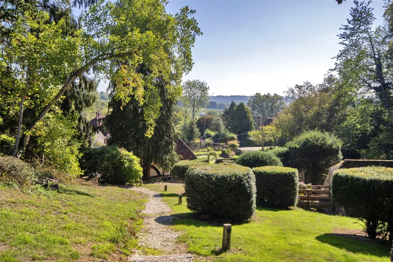 Elmstone Hole Road, Maidstone, ME17, photo 14