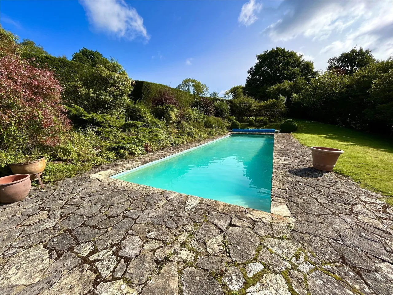 Elmstone Hole Road, Maidstone, ME17, photo 18