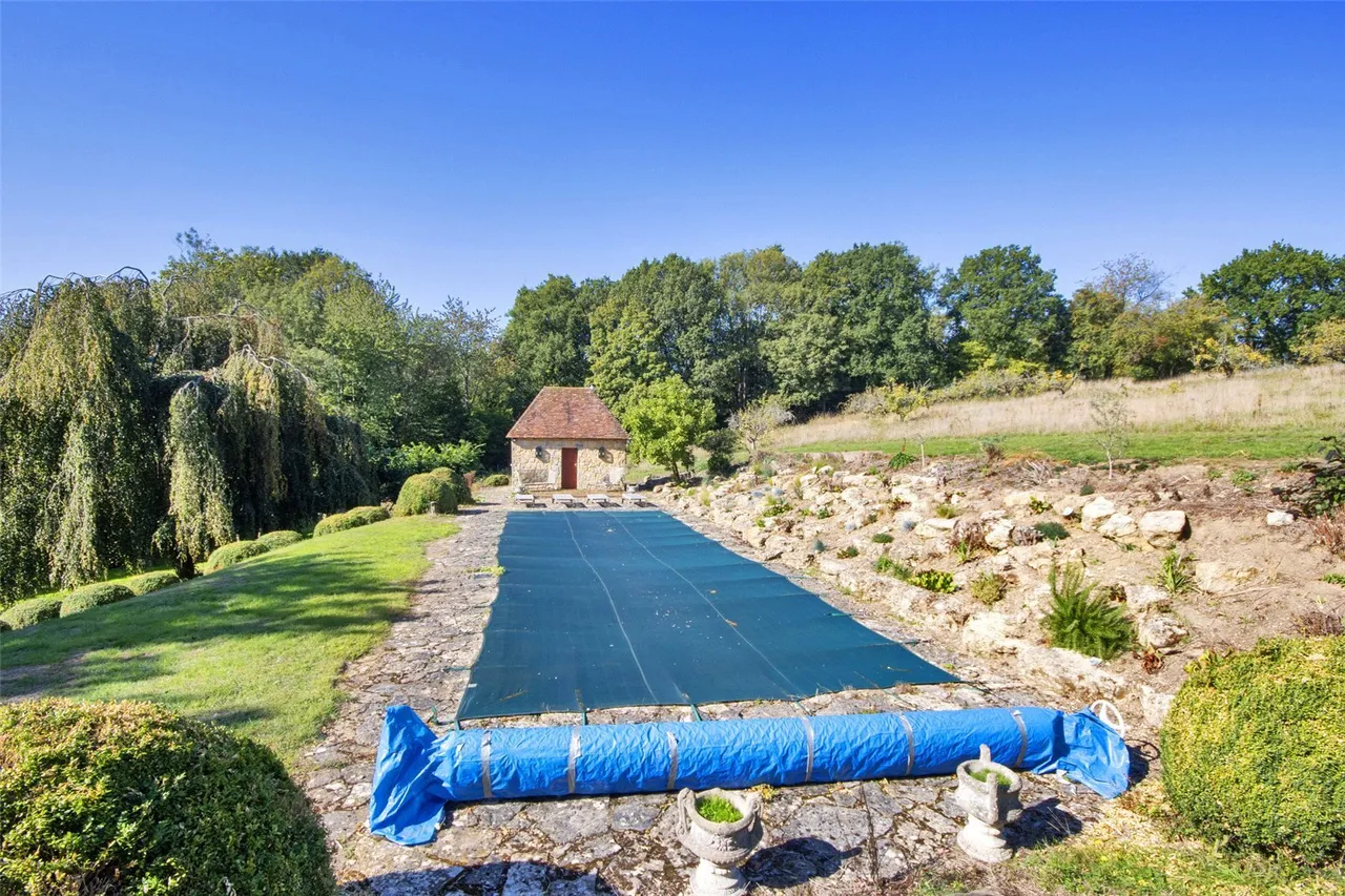 Elmstone Hole Road, Maidstone, ME17, photo 13